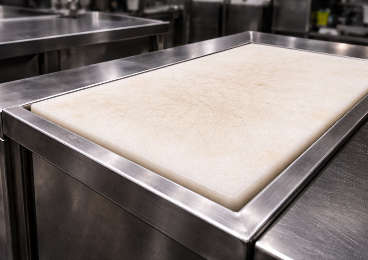 Cutting Boards