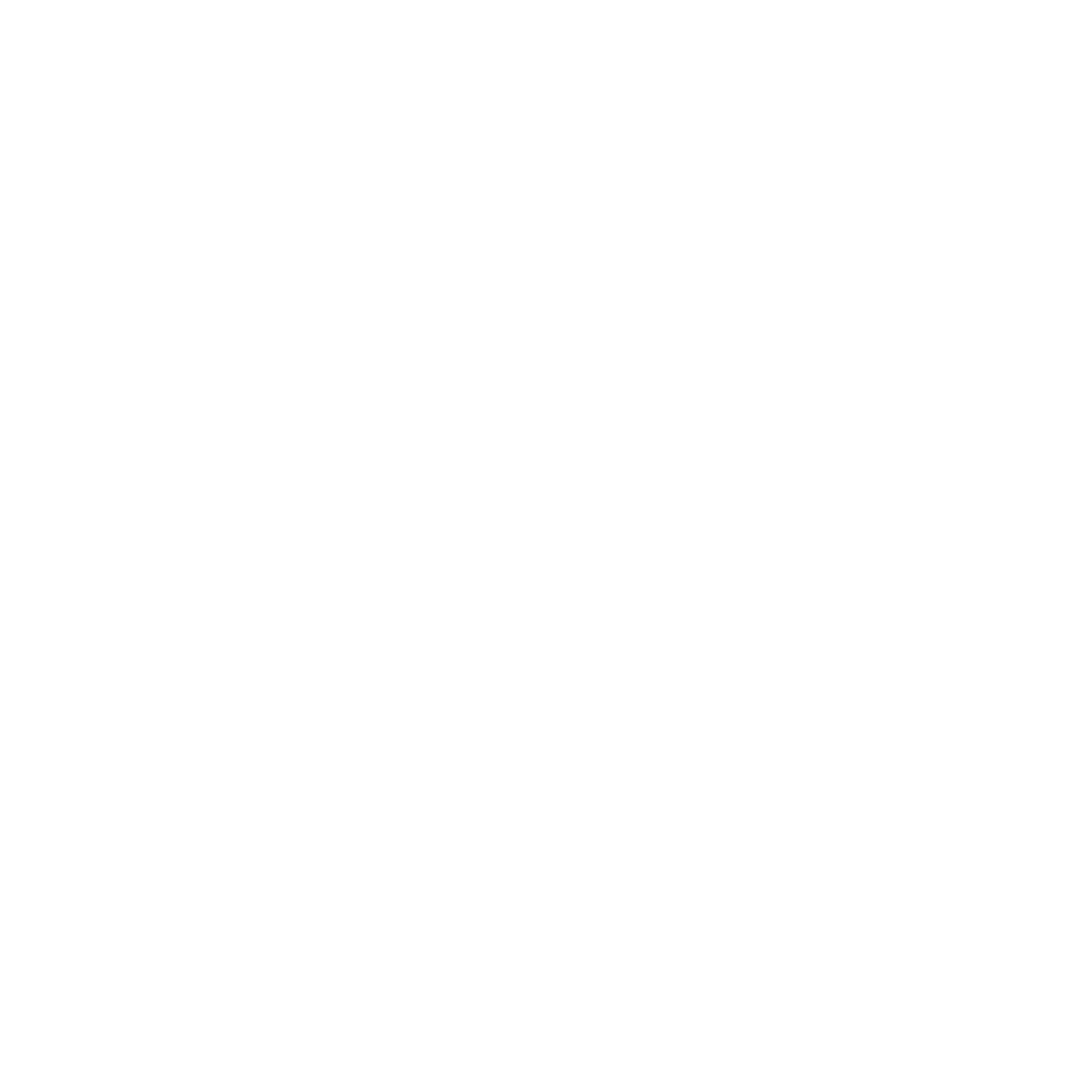 Homeboy Logo