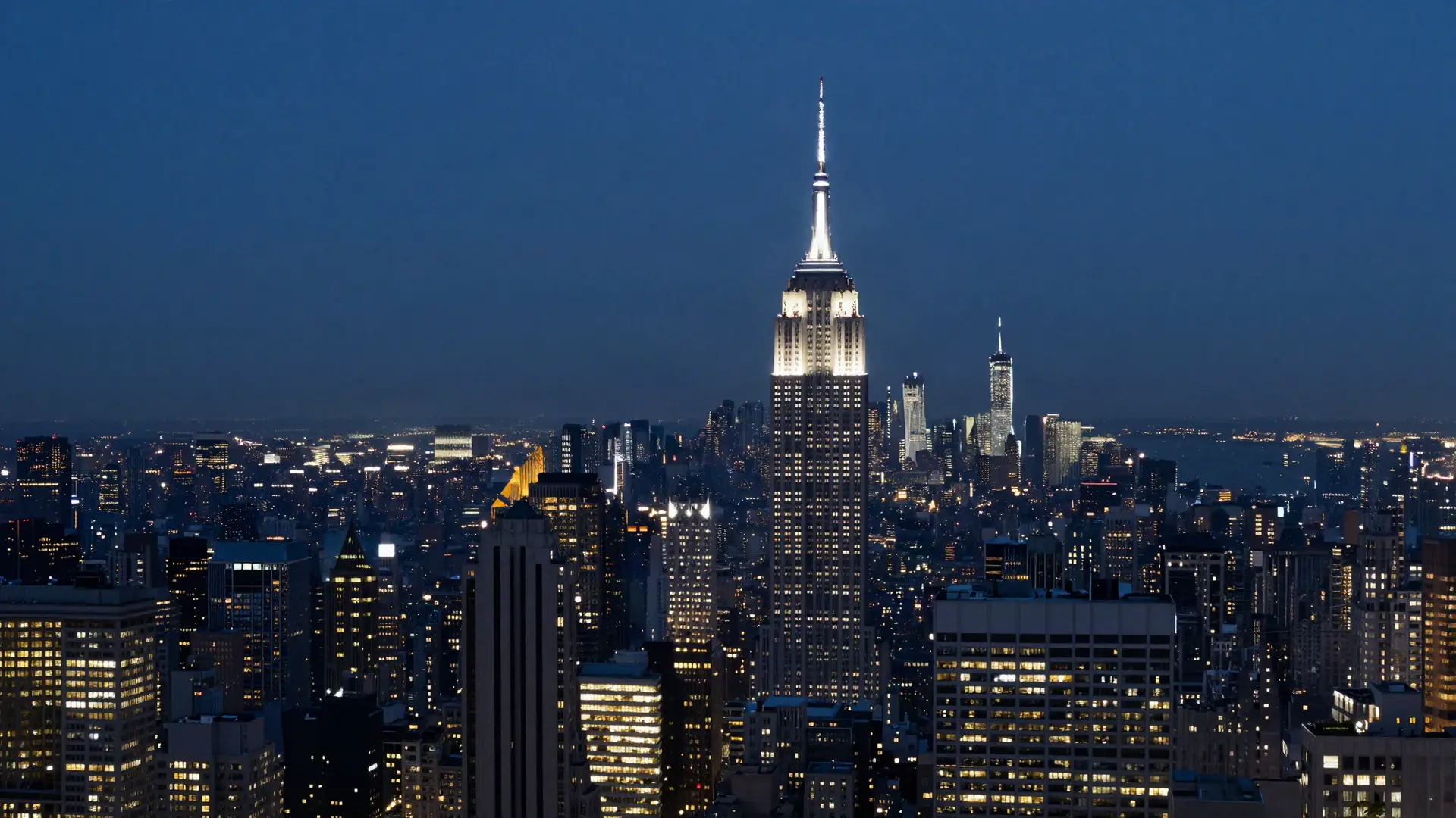 Mobile IV Therapy in Manhattan