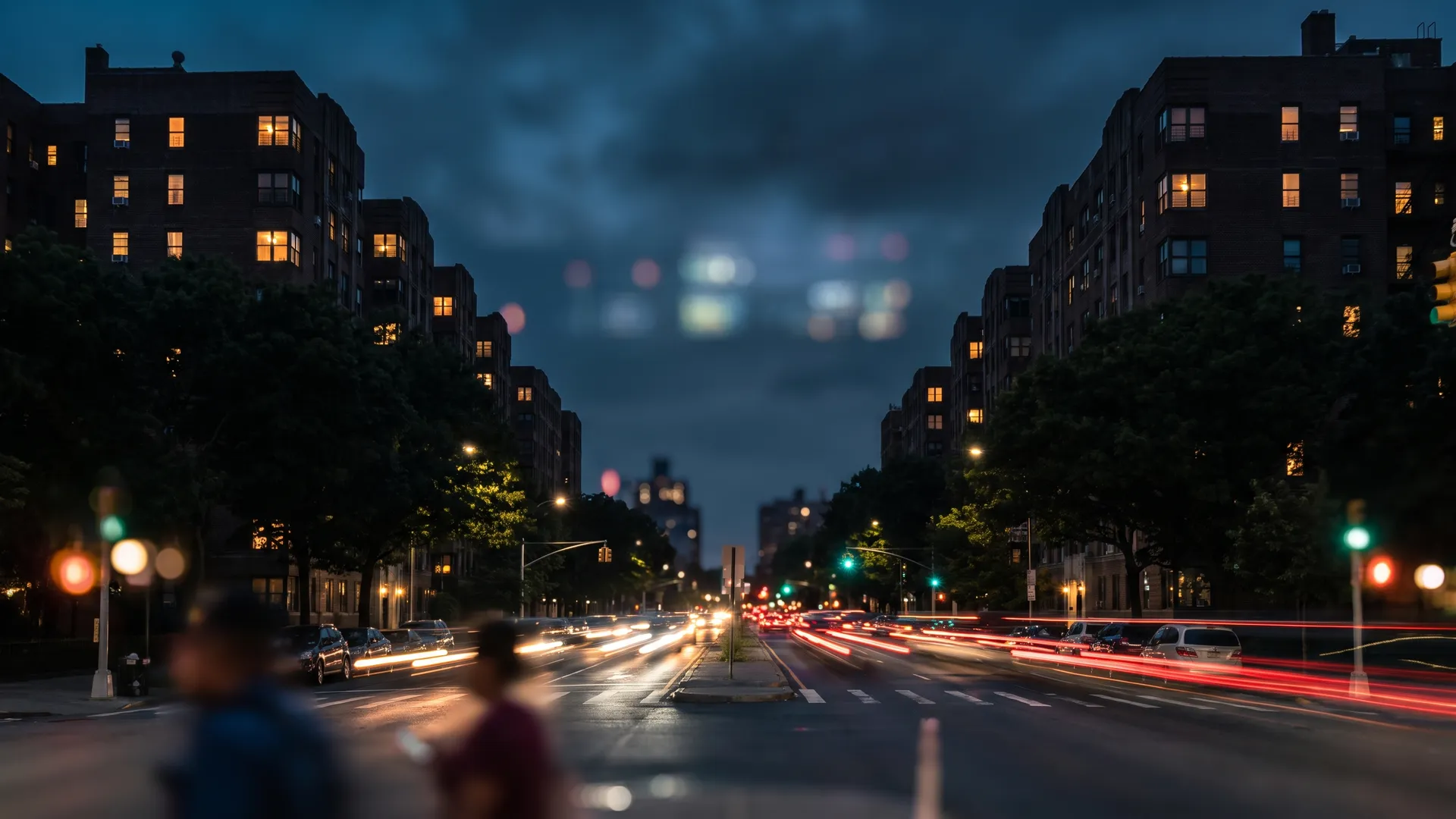 Mobile IV Therapy in The Bronx