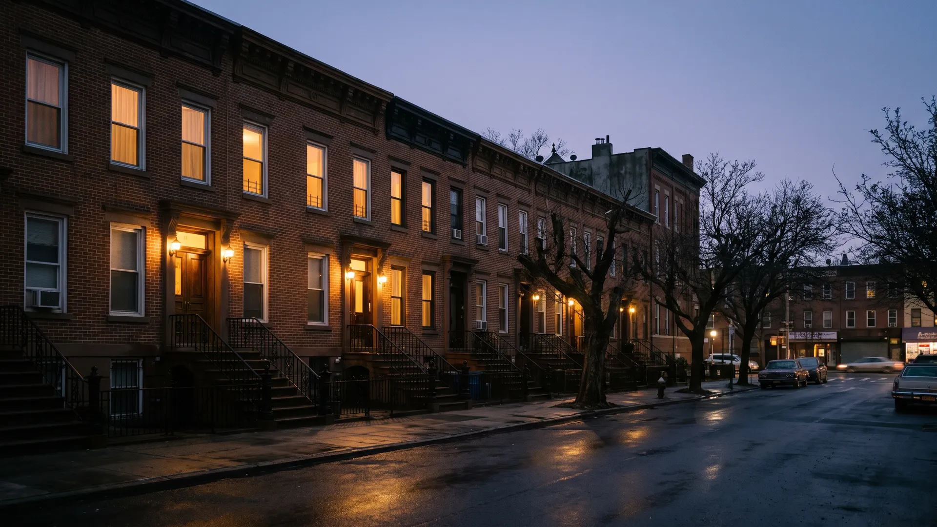Mobile IV Therapy in Ridgewood, Queens