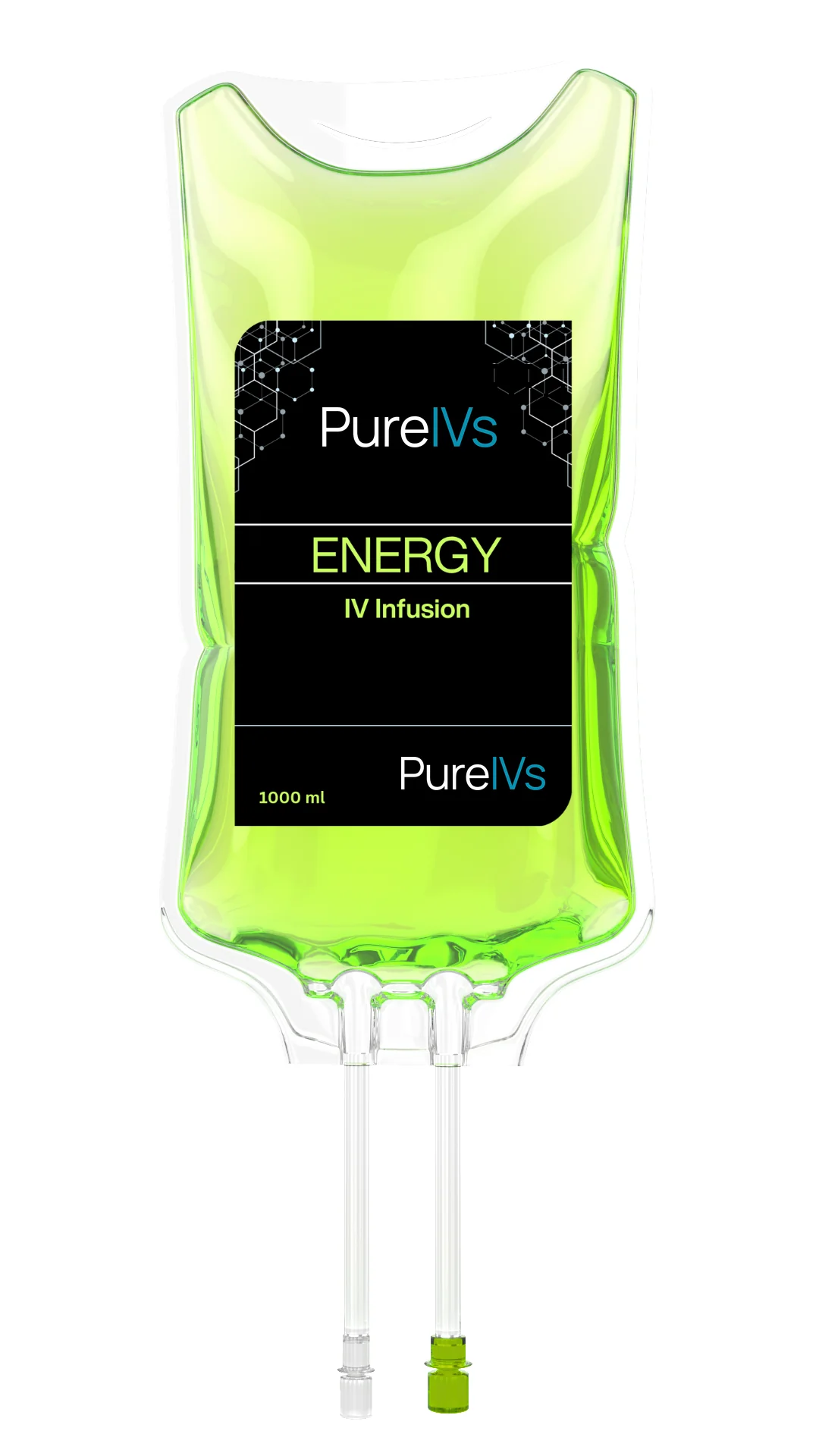 Energy