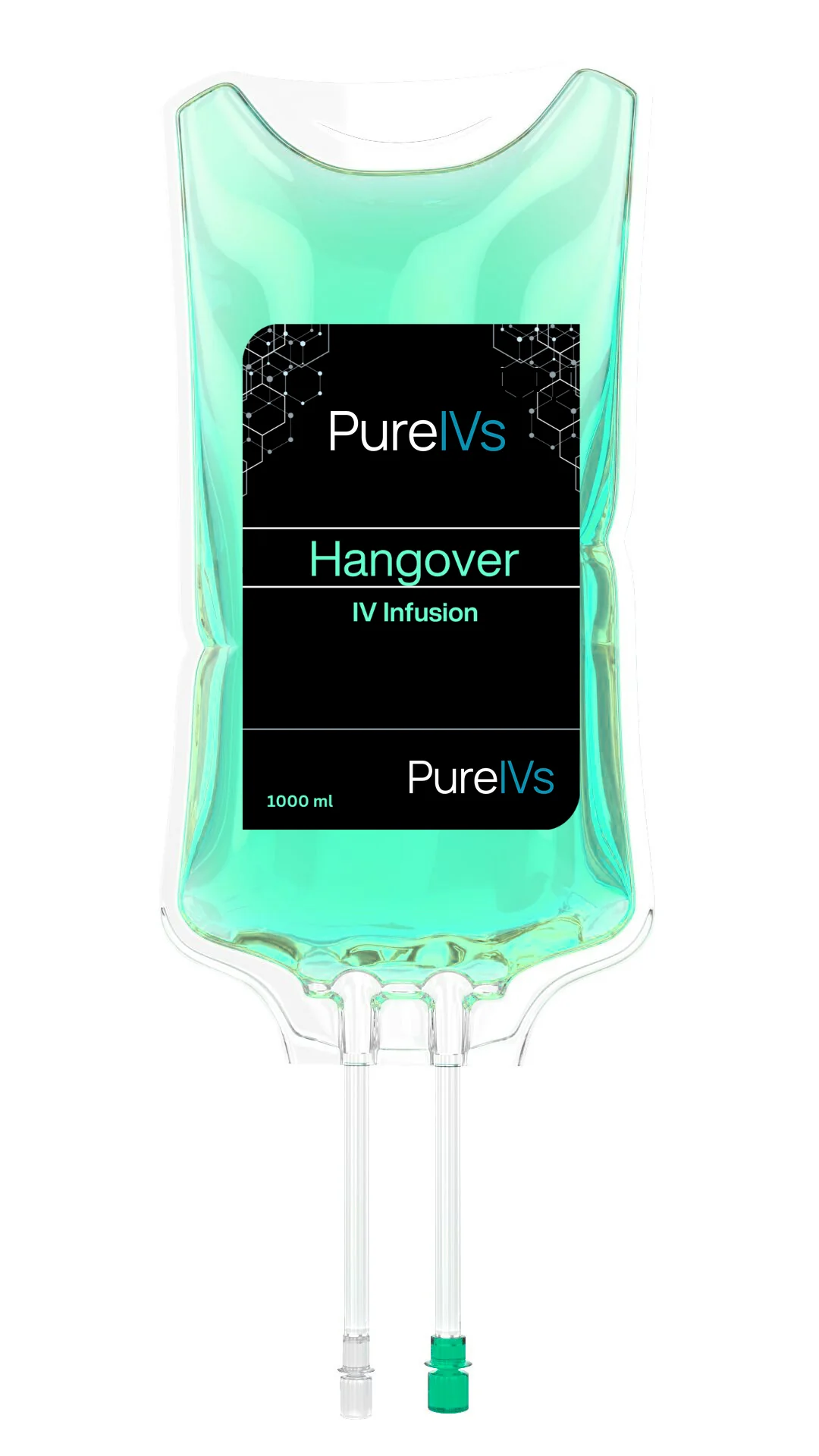 Hangover