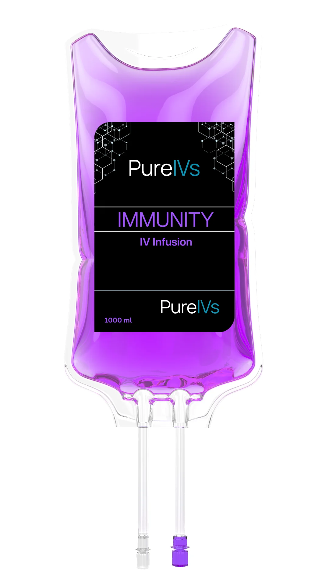 Immunity