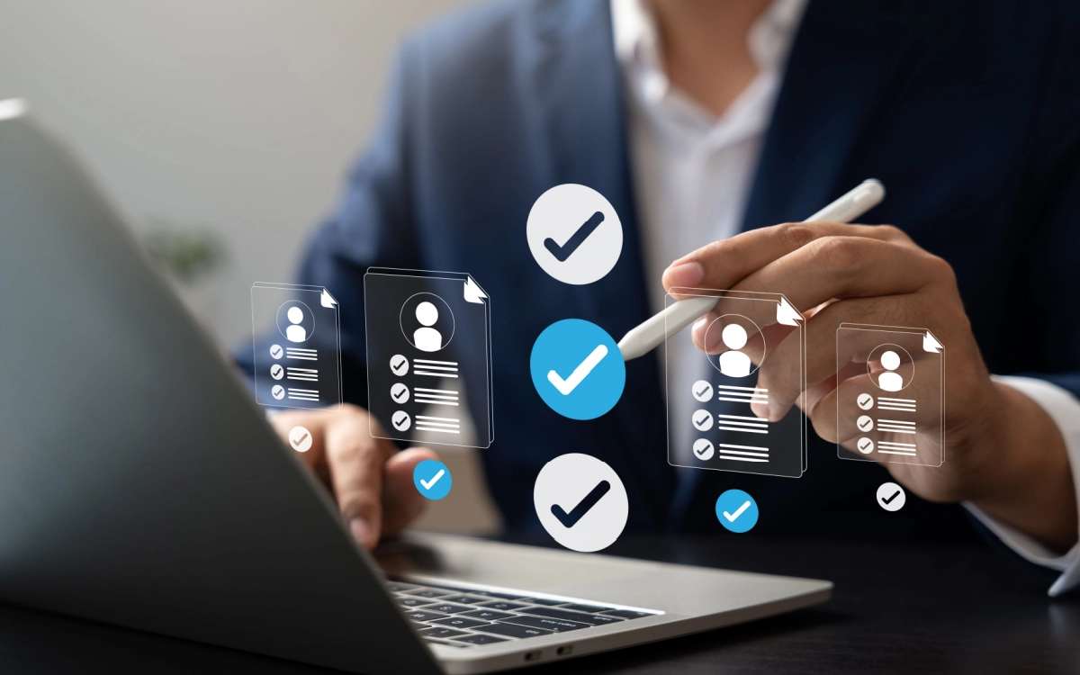 Pre-employment screening helps childcare and education providers verify candidate information through structured background checks that support safer recruitment and child safeguarding.