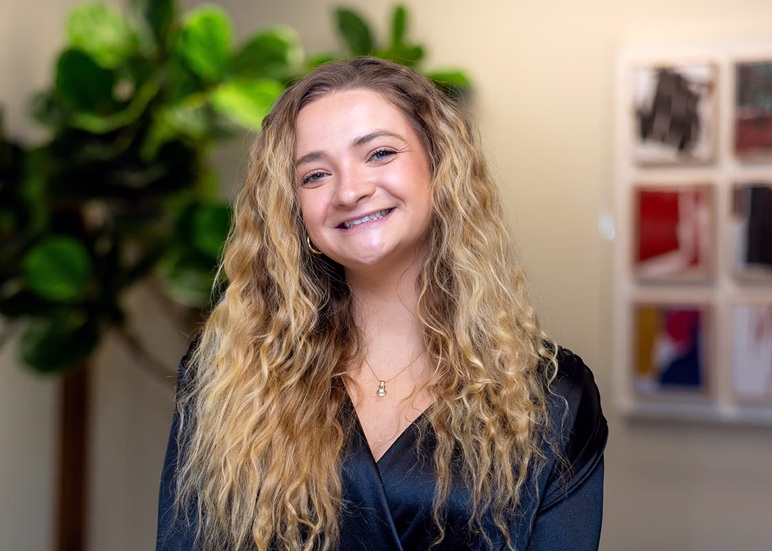 Invisalign Clear Aligners in Ashland, VA - Root Modern Dentistry