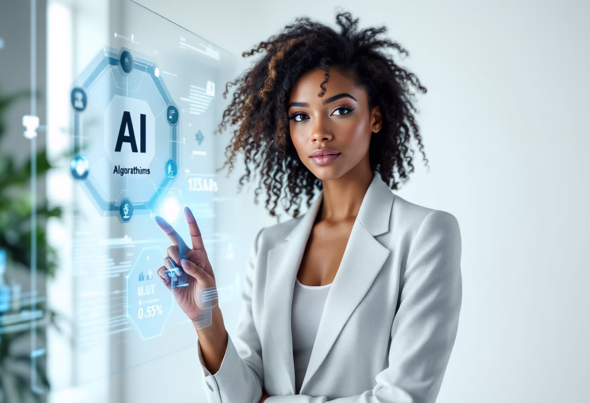 image of ai algorithm development process 1