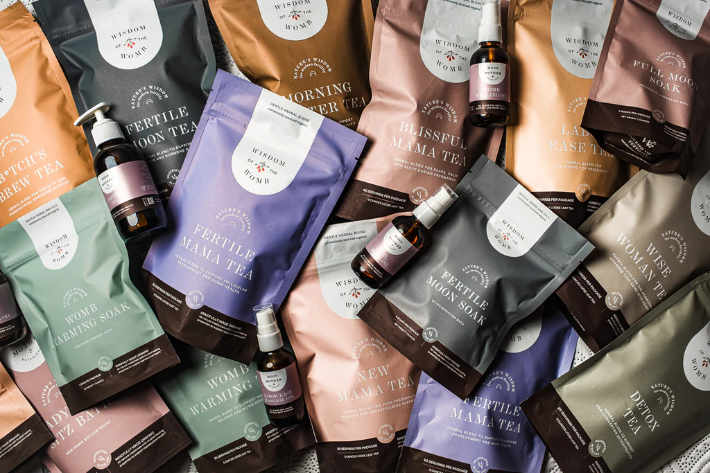 image of customer support interactions