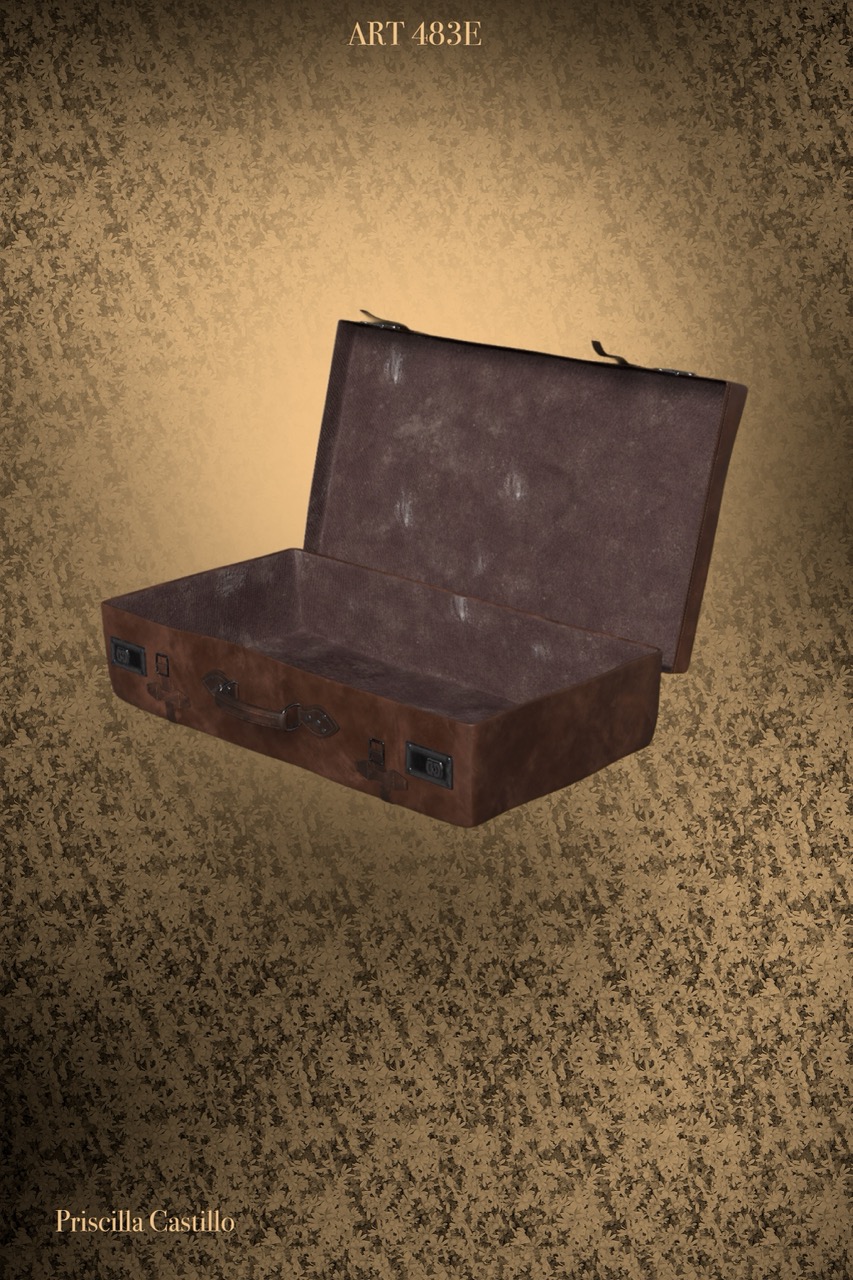 Mockup