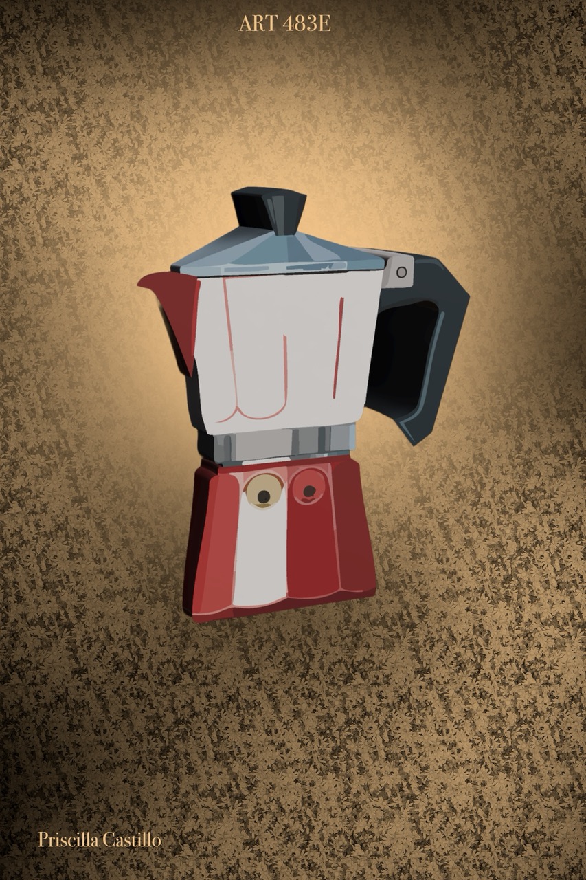 Mockup