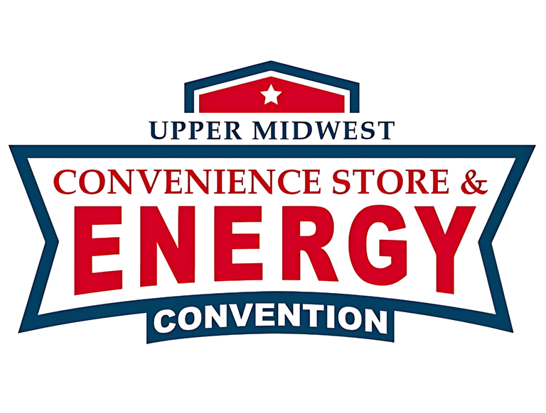 Zahl-PMC at UMCS 2026 in Saint Paul, MN