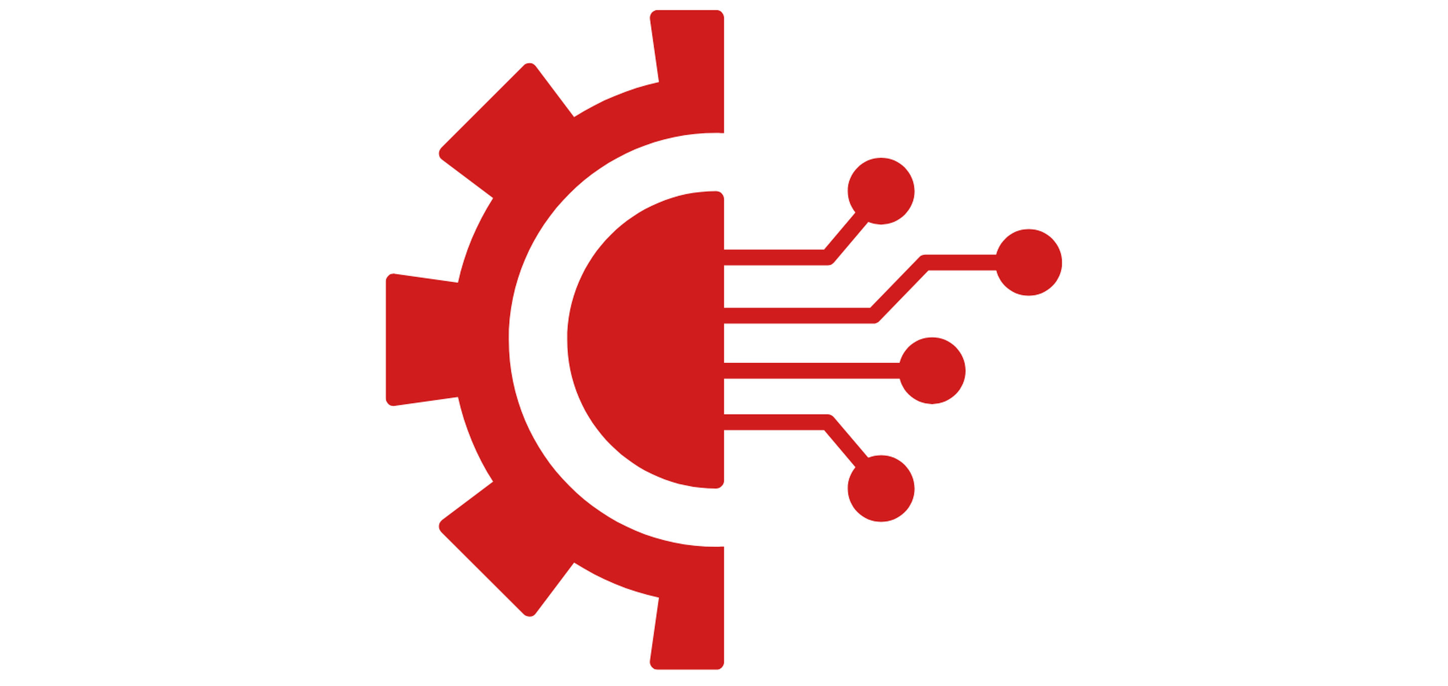 Your Guide to Essential Industry Resources & Tools