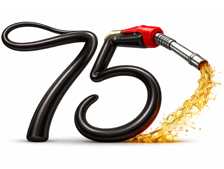 Celebrating a Legacy of Service: Zahl-PMC Approaches 75 Years