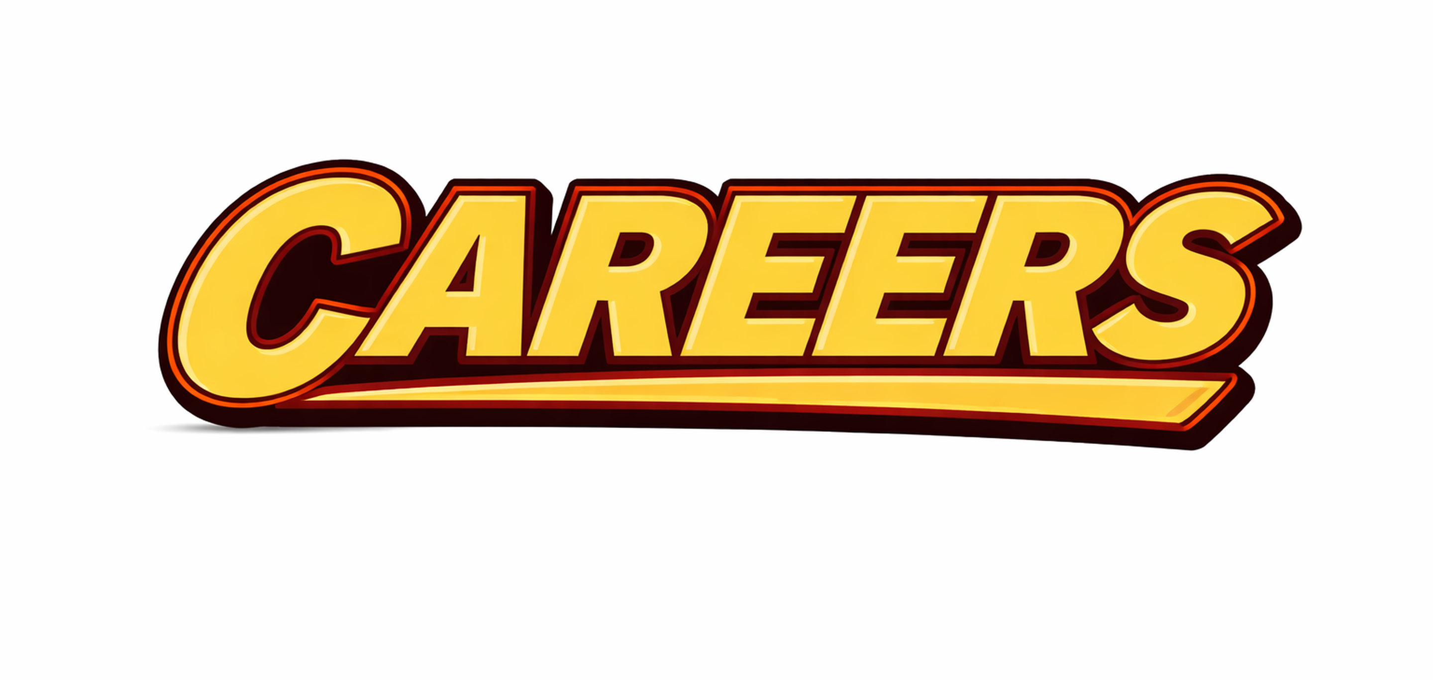 Why Choose Zahl-PMC?