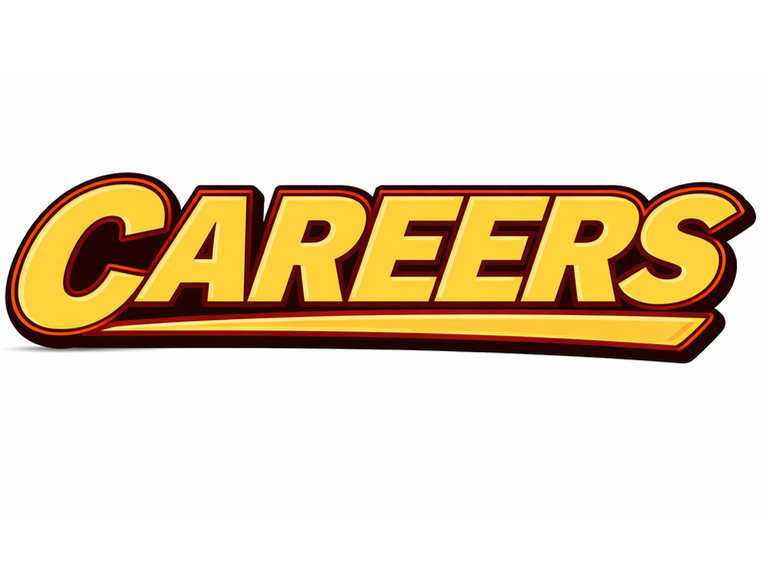 Why Choose Zahl-PMC?