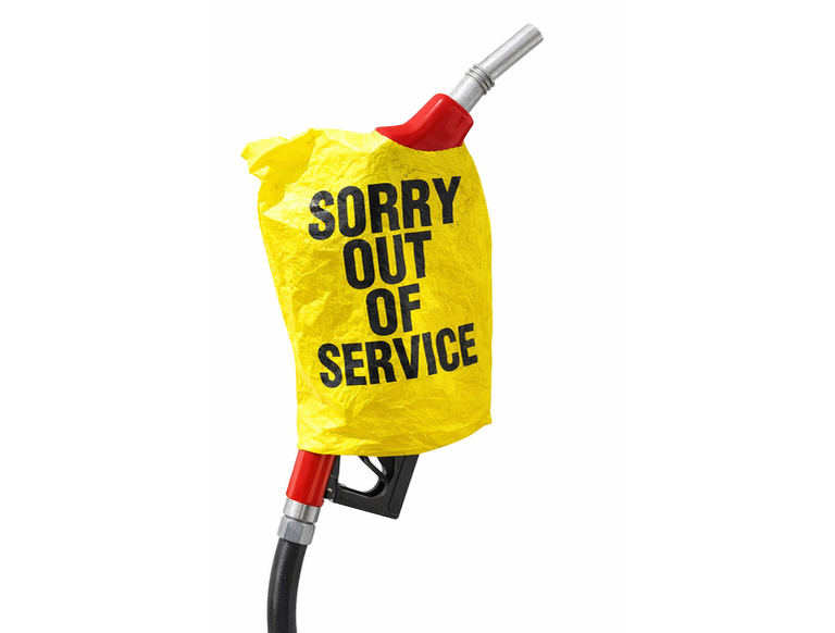 5 Ways to Keep Your Fueling Equipment Running Smoothly