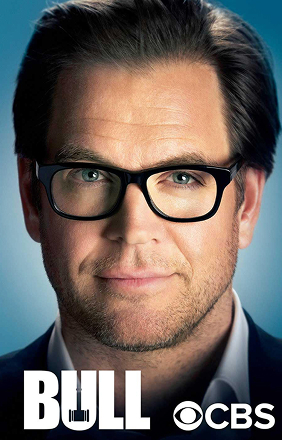 Elisabeth Ness — Previous work, Bull CBS— Lady Kings of Texas team