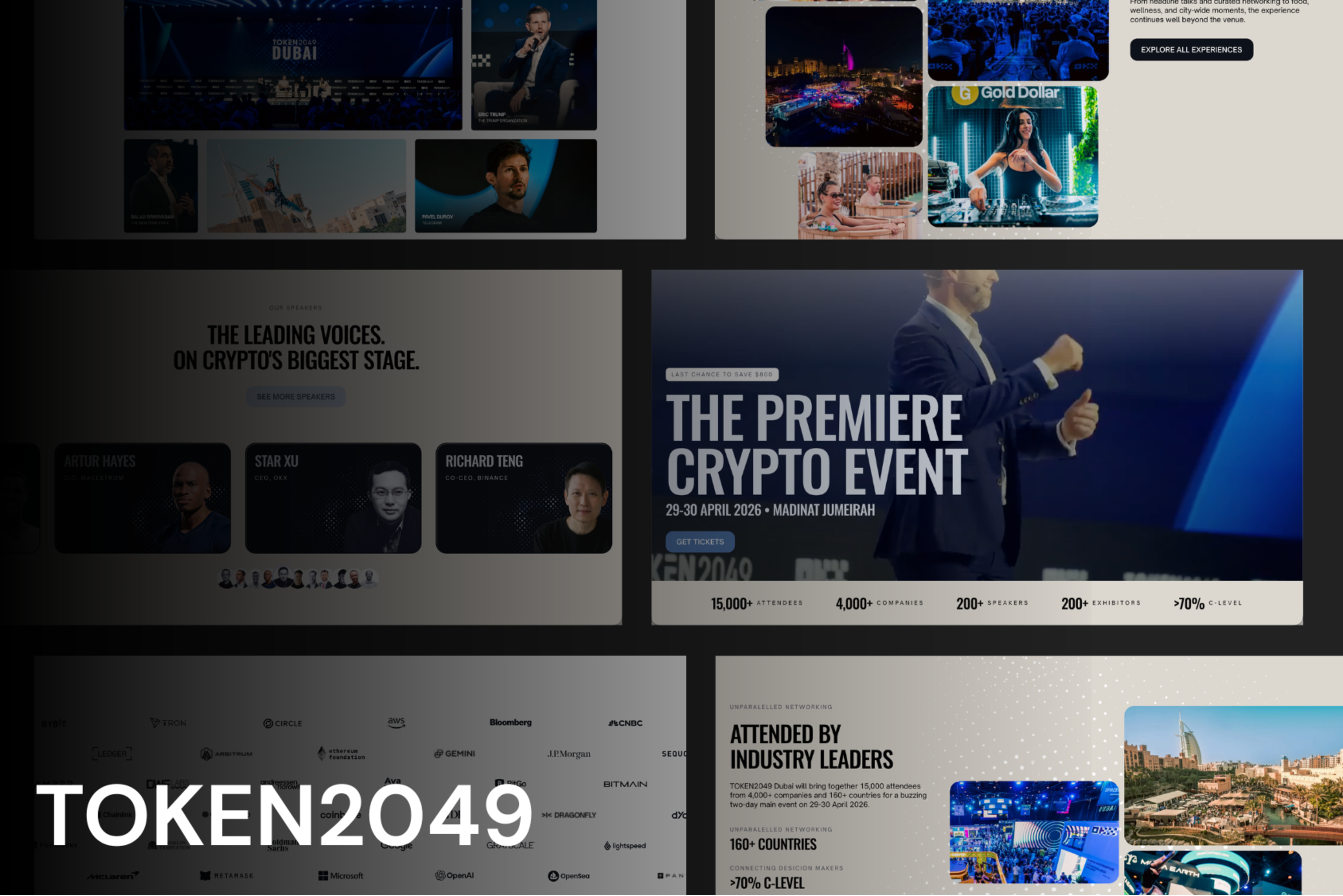 site profile thumbnail