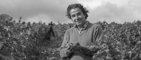 PASCAL JOLIVET WINERY PROFILE PHOTO