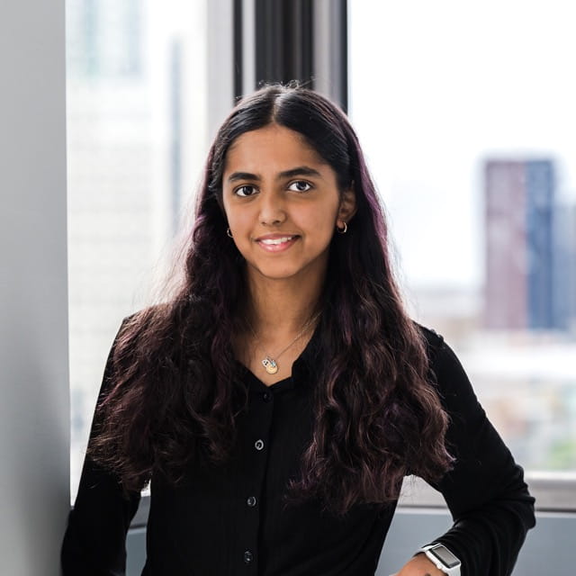 Pravallika Tripurana