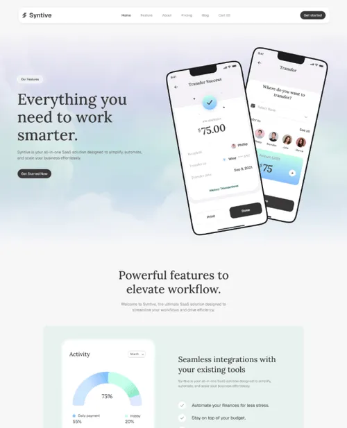 Preview Single Image 01