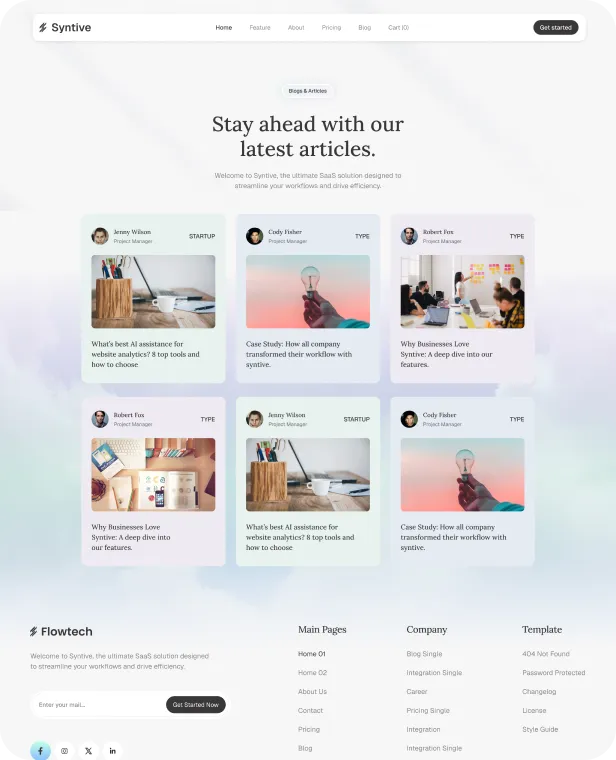 Preview Single Image 01