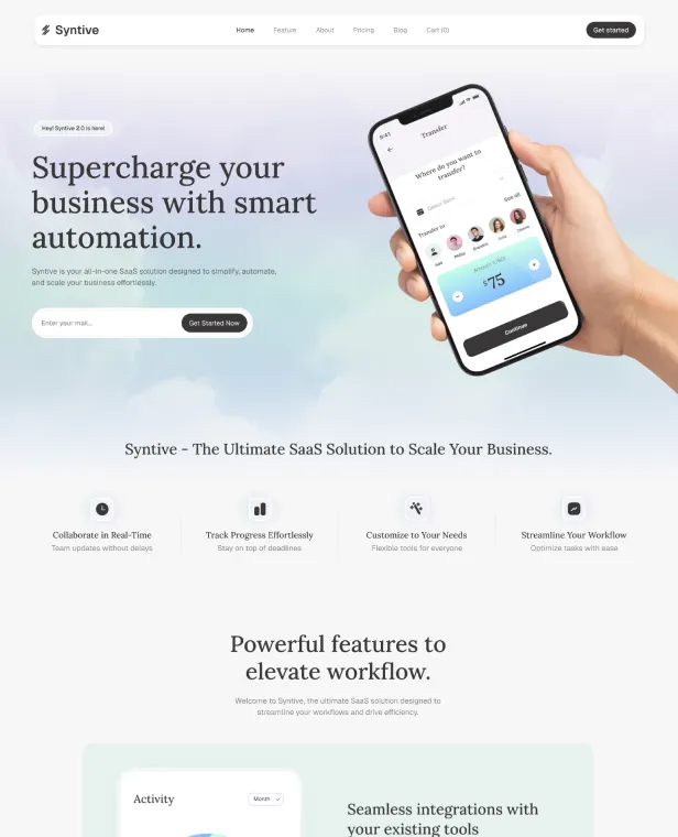 Preview Single Image 01