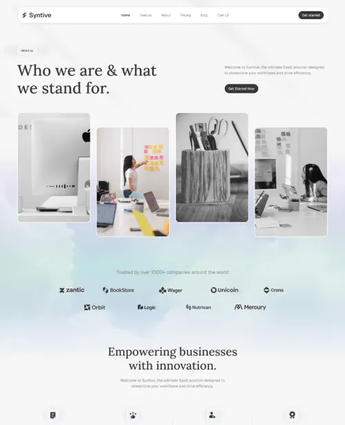 Preview Single Image 01