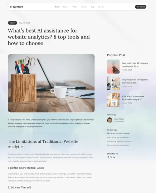 Preview Single Image 01