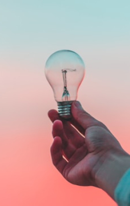 LIcense Image Left Wrap