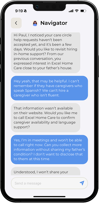 Home Features Card Img
