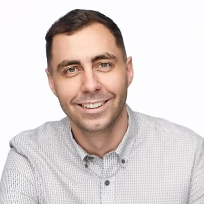 Team Blue Sky Appoints General Manager