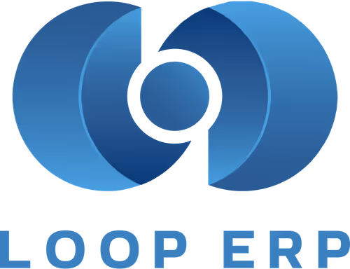 image of a concept brainstorming area for game development