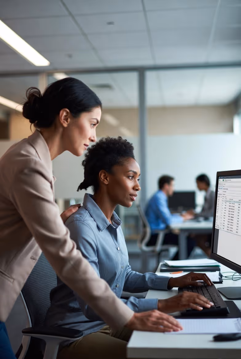 Henry Sack Team Blue Sky NetSuite Presentation