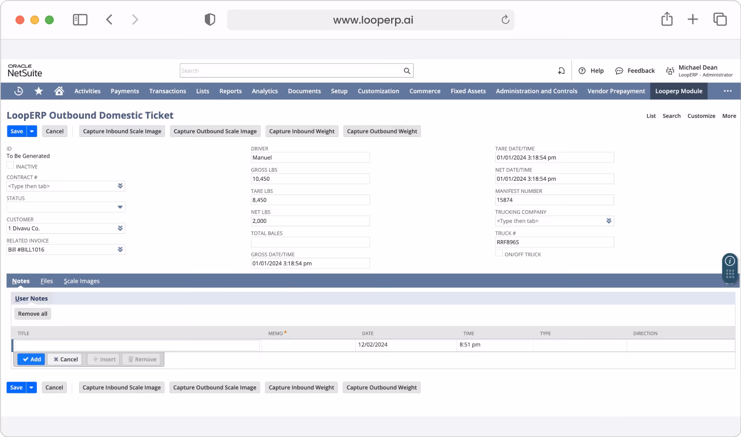 image of brainstorming session (for a productivity tools business)