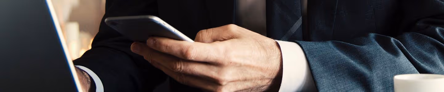 NetSuite Planning and Budgeting