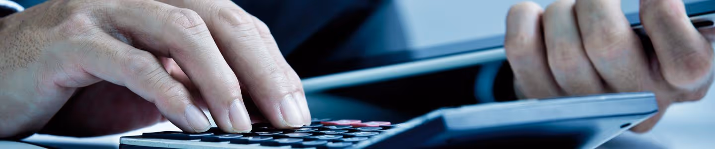 Single Touch Payroll and MyGov