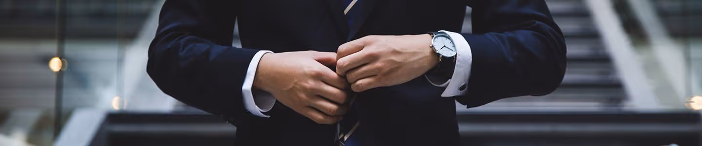 Team Blue Sky Announced as ZonePayroll's Preferred Outsourcing Partner