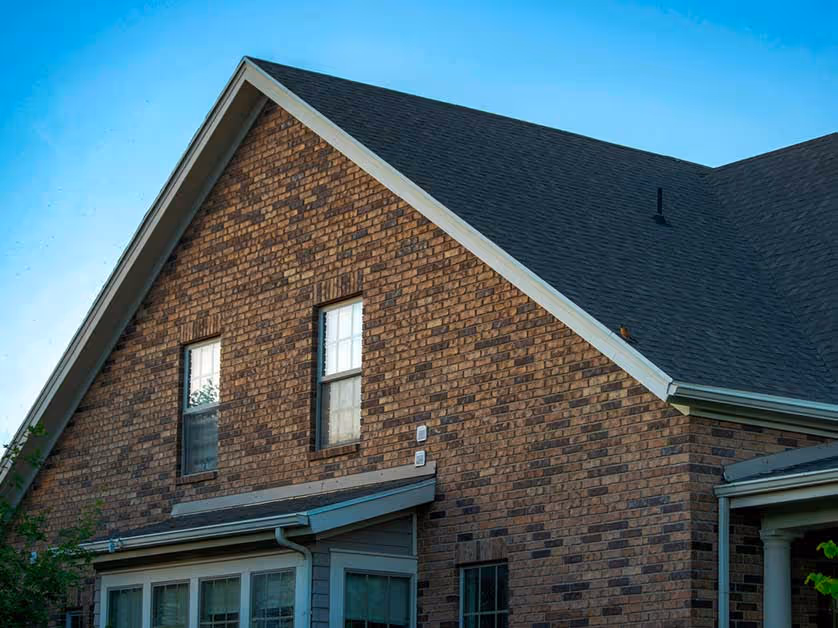 Signs That You Need to Replace Your Roof