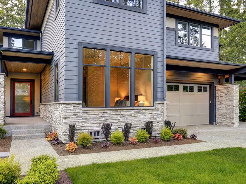 What Is a Feature Window and What Can It Do for Your Home?