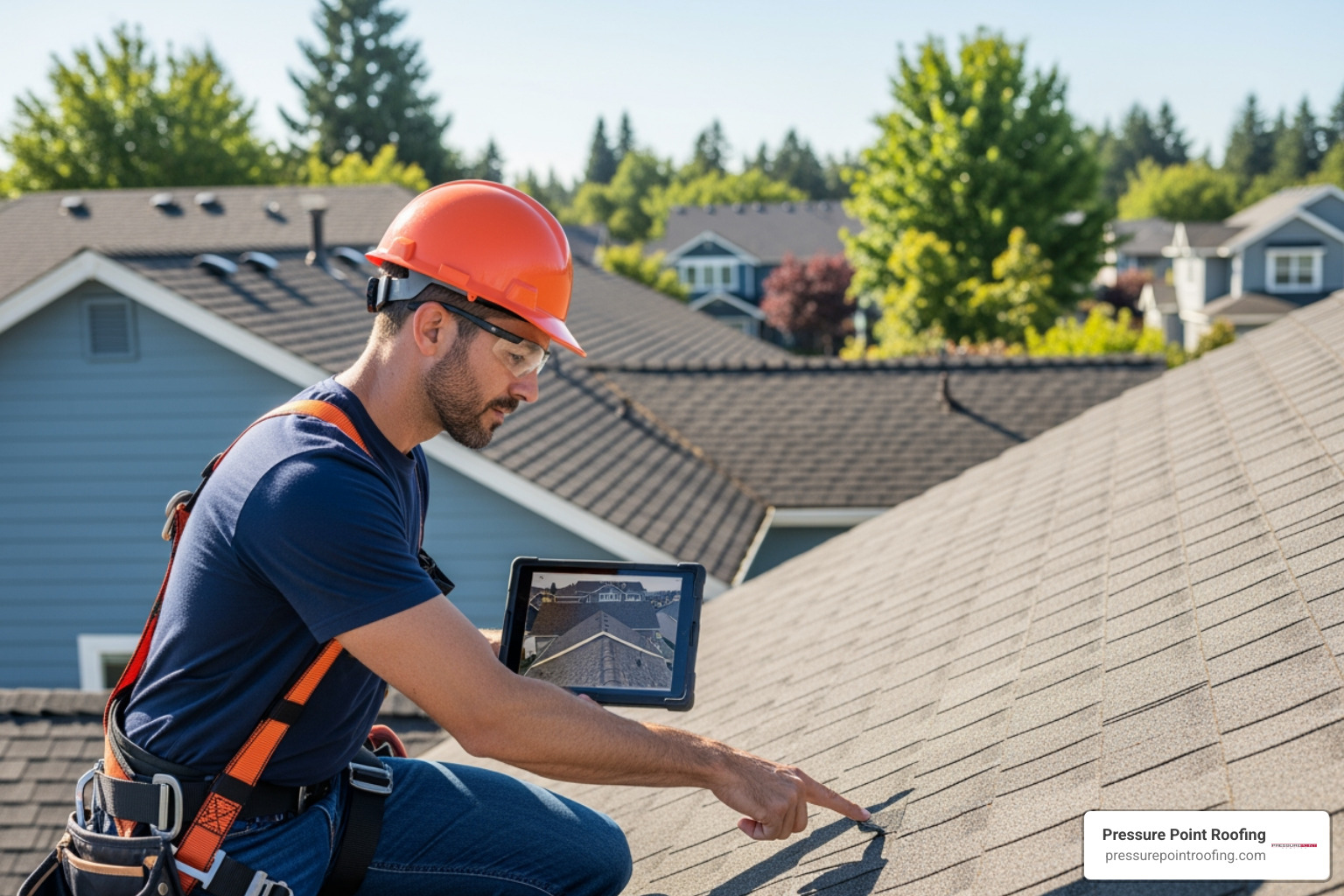 roof inspection in medford oregon - best roofing inspection in medford, or roof inspection in medford oregon - best roofing inspection in medford, or