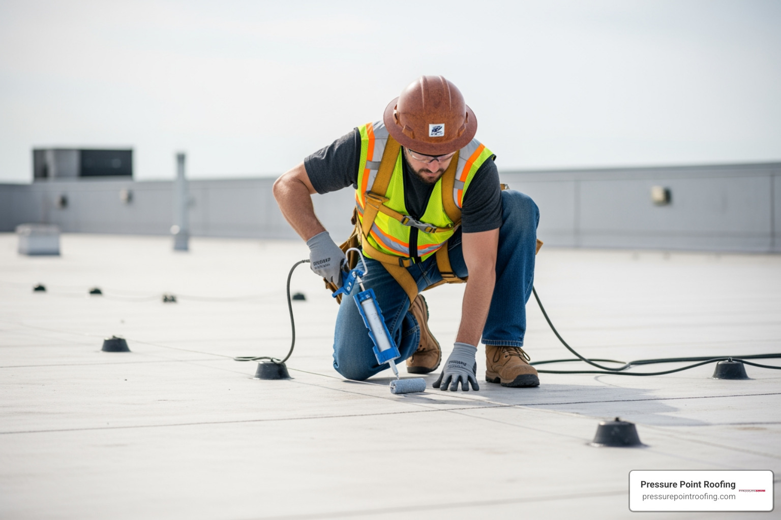 commercial roof maintenance - commercial roof maintenance contractors in central point, or