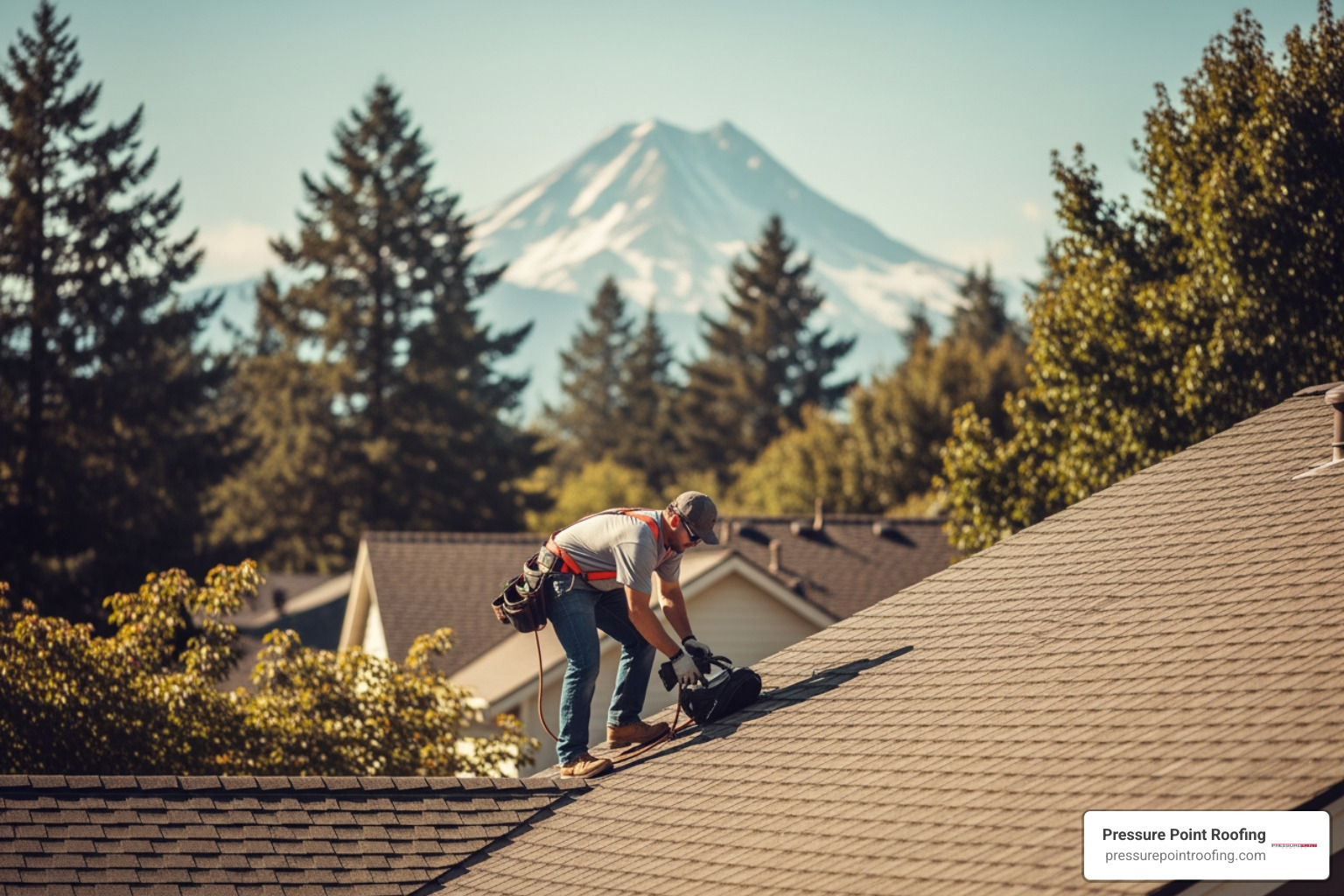best roofing maintenance in medford, or best roofing maintenance in medford, or