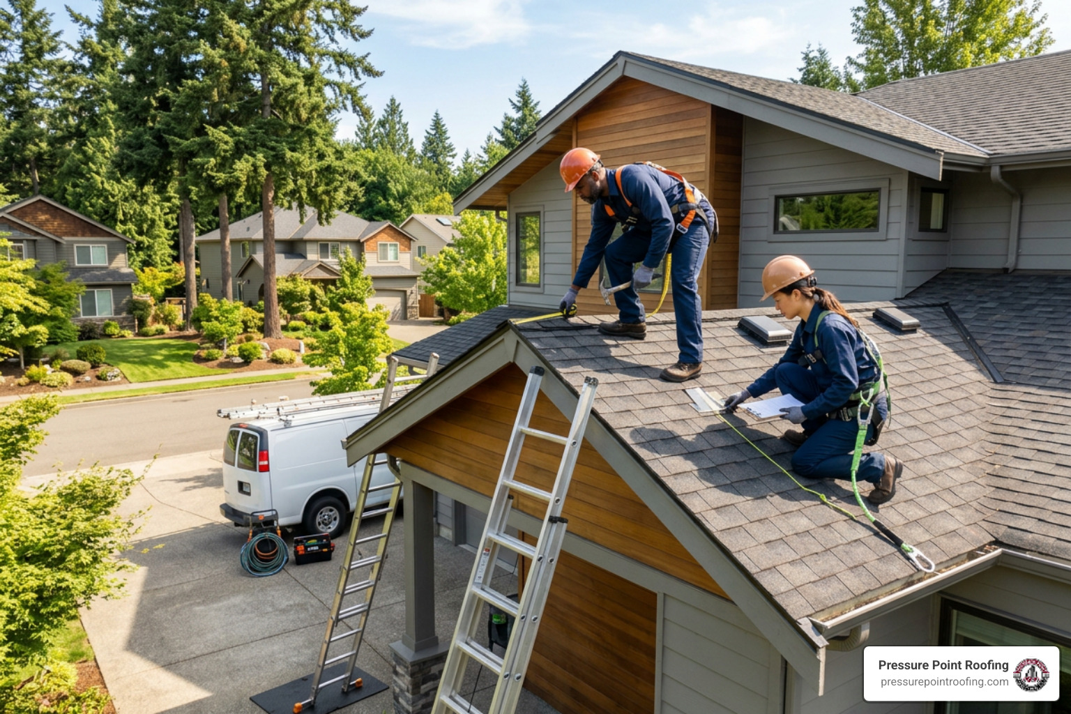 roofing maintenance company in central point, or roofing maintenance company in central point, or