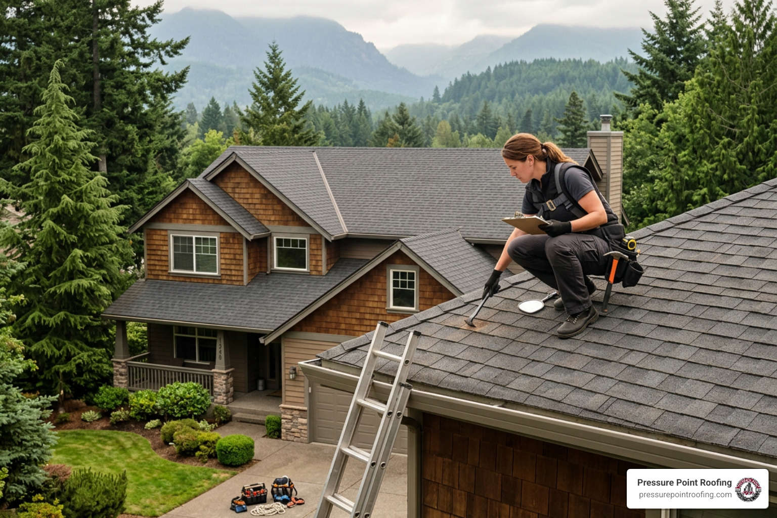 roofing maintenance specials in eagle point, or roofing maintenance specials in eagle point, or
