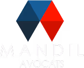 Mandil Avocats