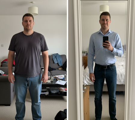 weight loss 137.png