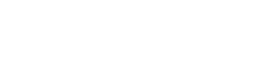 Avelety-header-logo