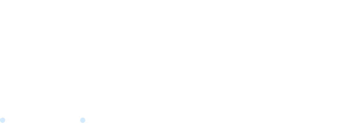 Avelety-feature-dashboard-image-heading