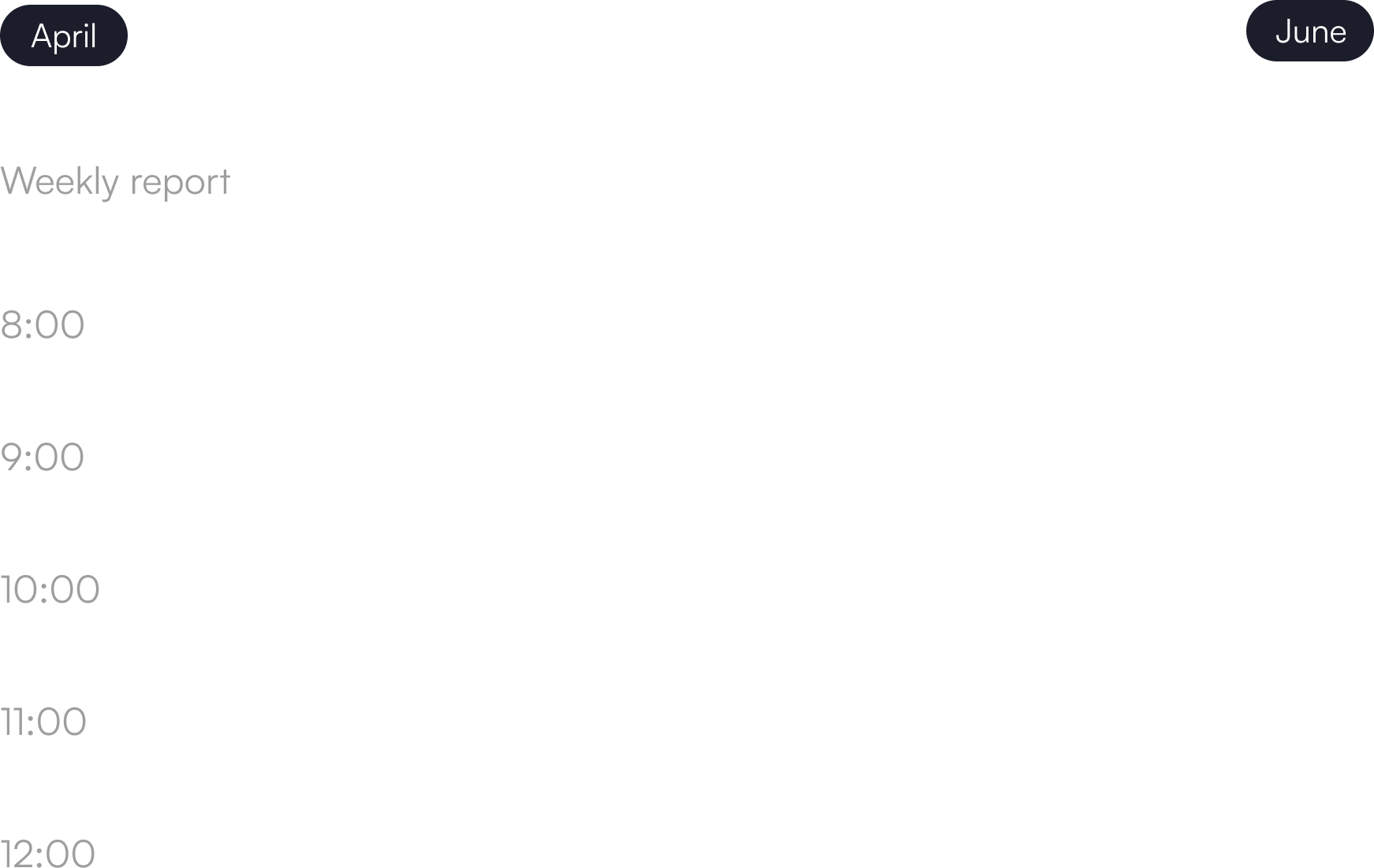 Avelety-feature-card-one-dashboard-image